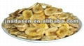 Banana chips microwave drying machine-fruit chip microwave dryer equipment  3