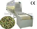 perfume spice dryer machine-condiment drying equipment 5