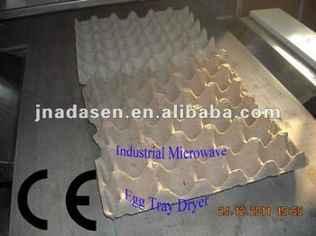 paper microwave drying machine-microwave drying equiment for paper 3
