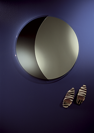 Mirror "Luna" 