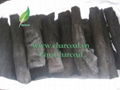 HIGH QUALITY HARDWOOD CHARCOAL FOR BARBECUE LONGAN WOOD CHARCOAL 2