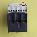 METASOL MT THERMAL OVERLAOD RELAY MT-32 MT-63 MT-95 2