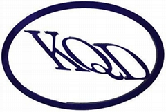 Ningbo KQD Plastic Tech Co., Ltd Ningbo KQD Plastic Tech Co., Ltd