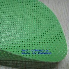 Mesh fabric Products - DIYTrade China manufacturers 