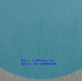 Antimicroable PU Coated Nylon Taffeta 190T for Medical 2