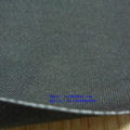 Non Slip Low Stretch Hypalon Rubber