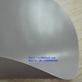 ISO10993生物相容性阻燃PVC膜充氣膜 1
