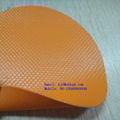 3000N Strong Reinforced PVC Coated Fabric