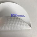 ISO10993 Biocompatible PVC Coated Fabric for Medical Products