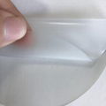 Antimicroable PVC Film