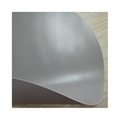 ISO10993 Grey PVC Sheet for Medical 5