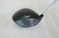 golf club g25 driver sports season 1# wood outdoor sports 2