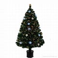 Factory Wholesale Christmas Tree Decoration DIY Christmas Gift Ornament OEM