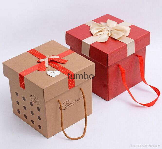Wholesale package bags gift organza bag colored gauze gift bag for favor OEM 4
