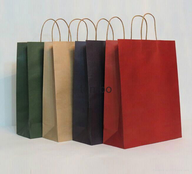 Wholesale package bags gift organza bag colored gauze gift bag for favor OEM