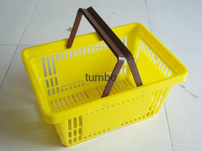 Wholesale shopping trolley coin lock shopping cart chip keychain portable OEM