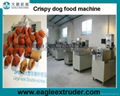 dog food making machine