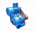 Shearing Pump 1