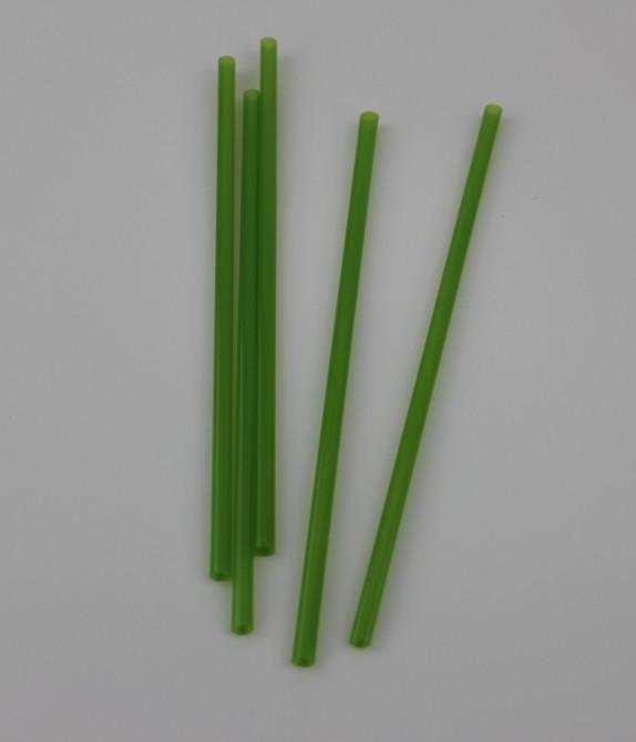 compostable pla straw 5