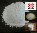 Aluminum Metaphosphate