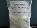 High purity Zinc Phosphate 2