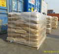 Zinc Phosphate 1