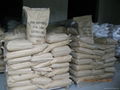 Zinc Phosphate 2