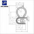 汽车密封条 2