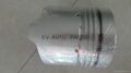 HINO spare parts EF550 EF750 M10C M10U