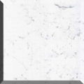 Guolian Quartz Slab Bianco Grigio 1