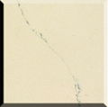 Guolian Quartz Slab Bianco Thassos White Veined Marble