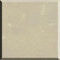 Guolian Stone Quartz Slab Botticino Cream Marble Effect 1