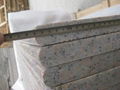 Guolian Natural Stone Granite Tiles