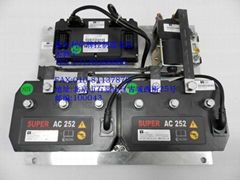 萨牌电控AC252-SME控制器