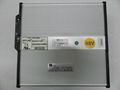 萨牌电控AC252-SME控制器 3