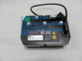 萨牌电控AC252-SME控制器 2