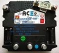 ACE2控制器意大利ZAPI萨牌电器SUPEREC宇叉电器 2