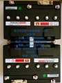 DUAL-AC2-AC4 2