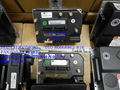 薩牌電器SEM-3-FS5021宇叉電器ZAPI-SEM-1-FS5051-FS5061 3