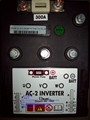薩牌電控AC0薩牌電器AC1薩牌控制器AC2宇叉電器AC3意大利AC4