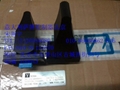 VAAZ02手柄C0HT01踏板C0PP13加速器C0PP21