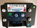 ACE2-COMBI ACI-AC2-COMBI AC0