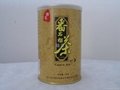 广东省著名土特产番石榴茶 1