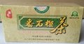 广东省著名土特产番石榴茶 3