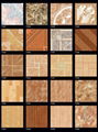 Ceramic Floor Tiles 1