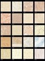 Ceramic Floor Tiles 4