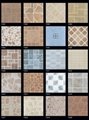 Ceramic Floor Tiles 5