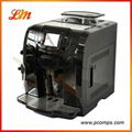 Fully Automatic Coffee Machine 1