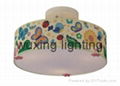 FANCY Ceiling lamps 1