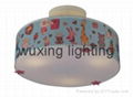 FANCY Ceiling lamps 1